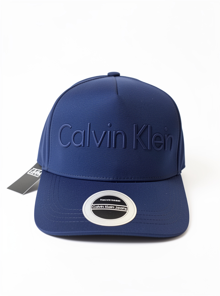 GORRA KALVIN KLEIN