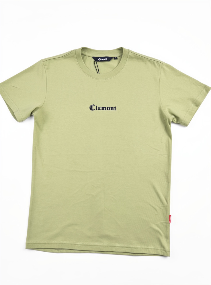 CAMISETA