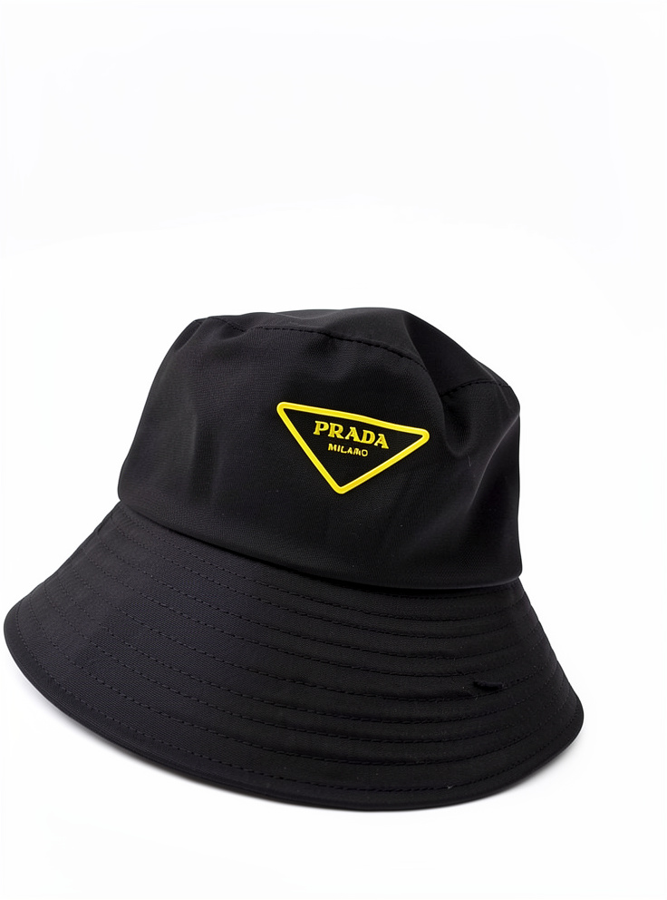 PAVA PRADA