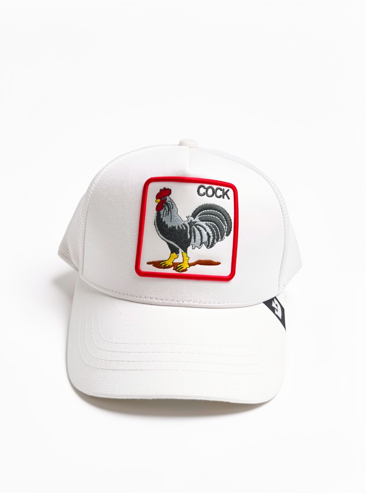 GORIN BROS COCK