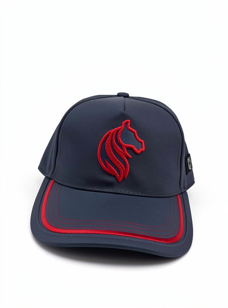 GORRA ADDLER CABALLSITA