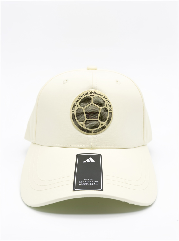 GORRA SELECCION COLOMBIA