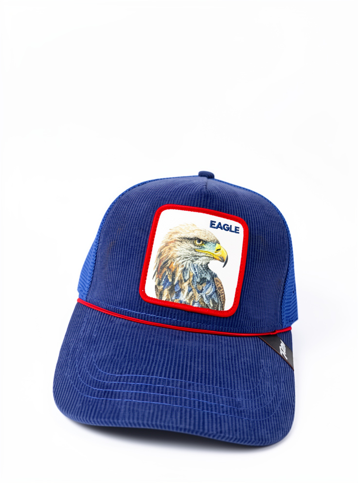 GORIN BROS EAGLE