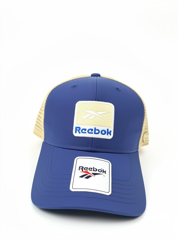 GORRA REEBOK