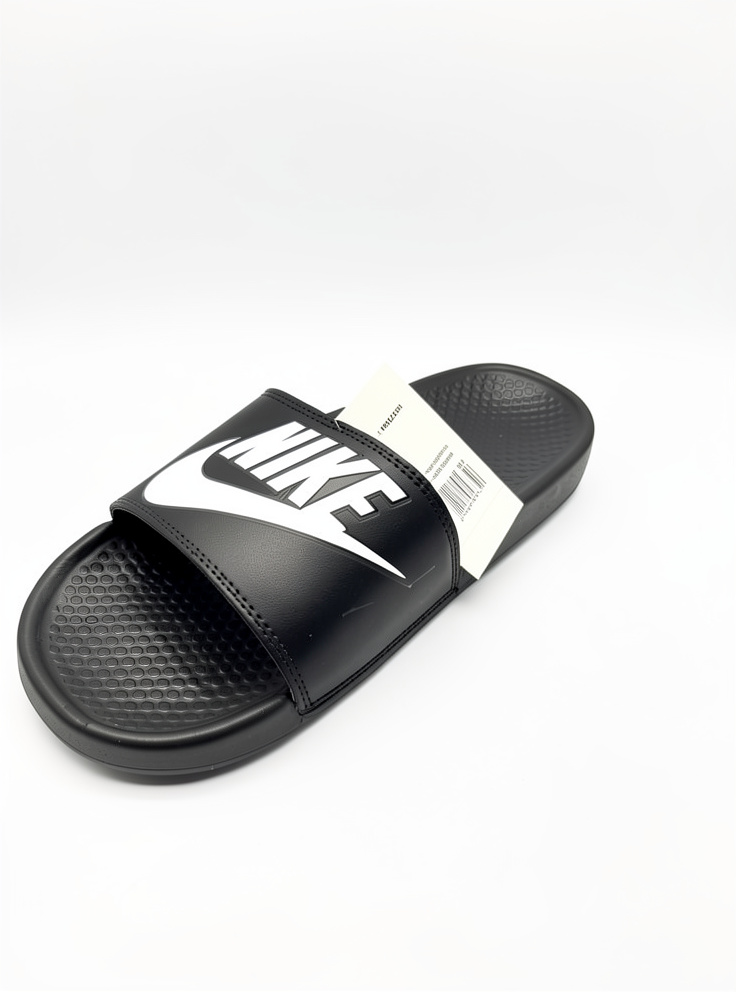 SANDALIA NIKE CLASICA