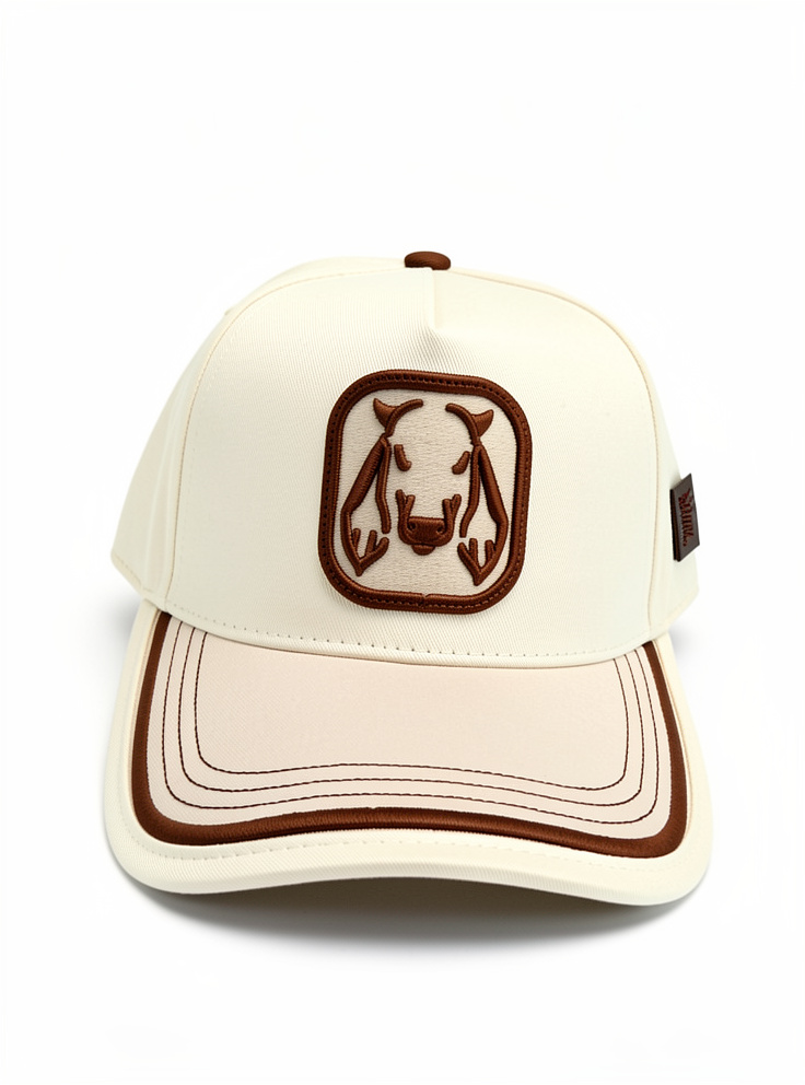 GORRA ADDLER GANADERO