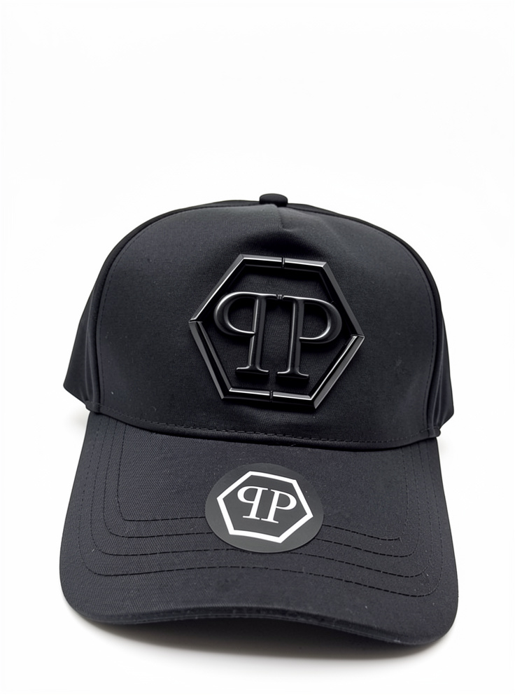 GORRAS PHIL PLEIN