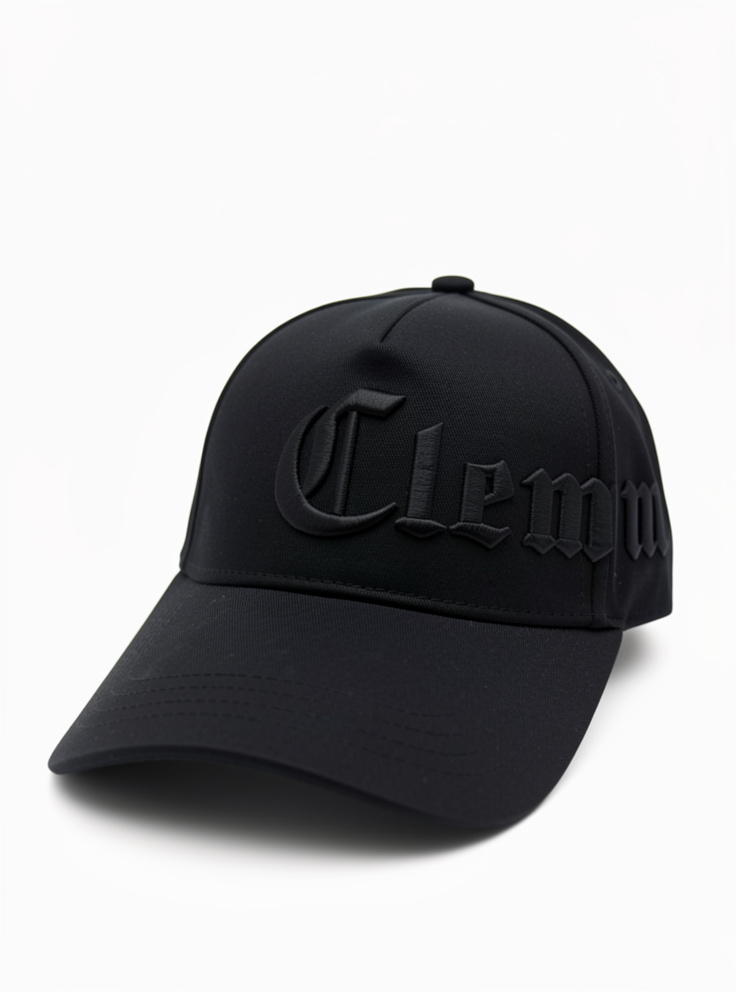 GORRA CLEMONT