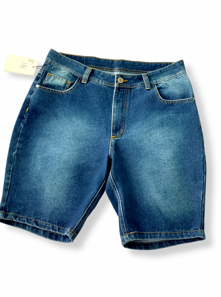 BERMUDA CLASICA