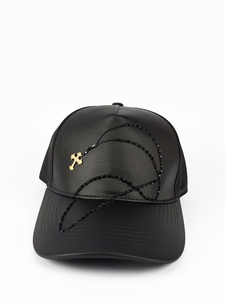 GORRA BELICA