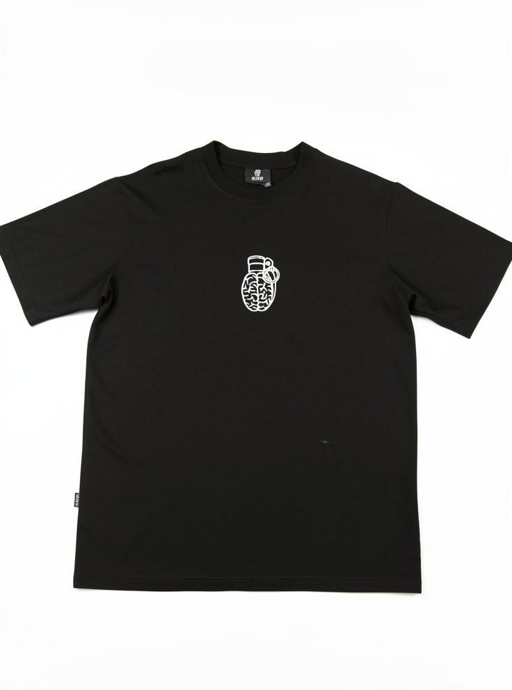 CAMISETA BLOWUP