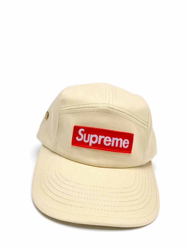 SUPREME
