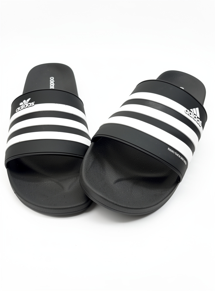 SANDALIA ADIDAS