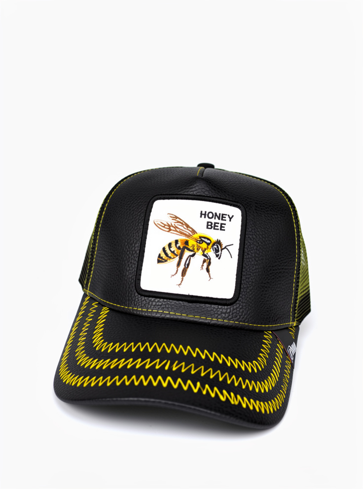 GORIN BROS HONIE BEE