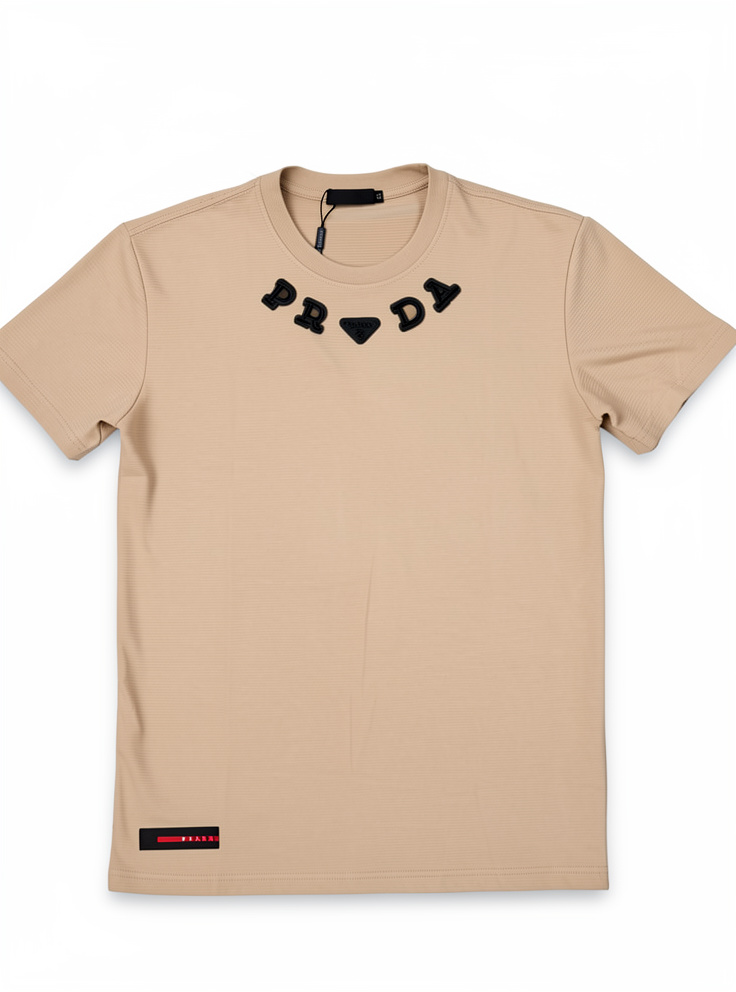 PRADA ALTO RELIEVE