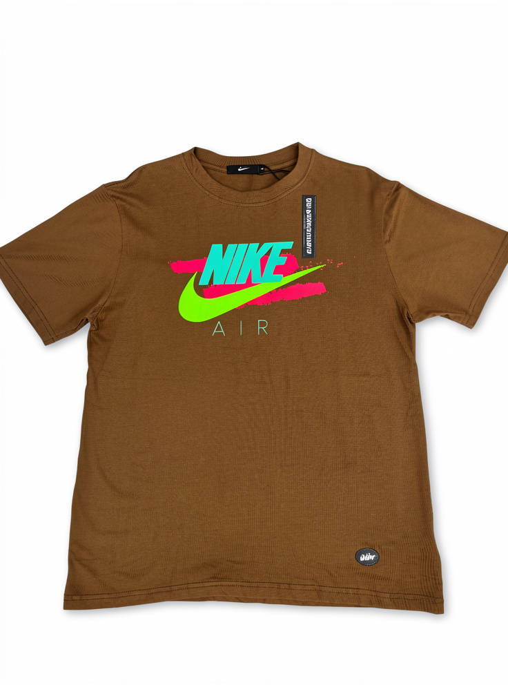 CAMISETA NIKE