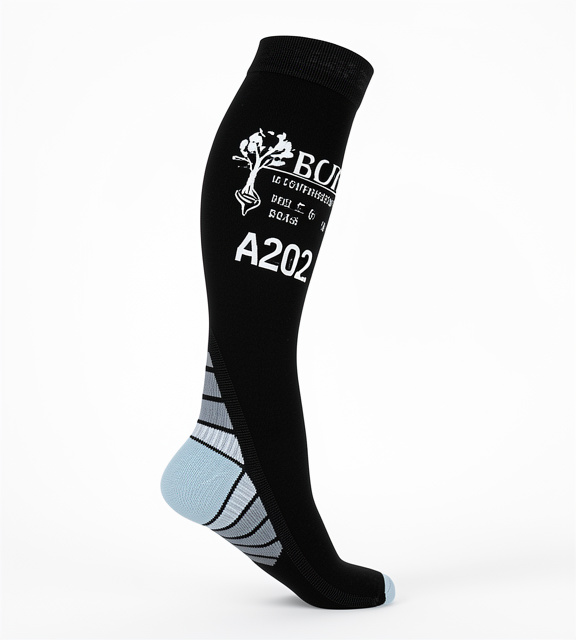 A202