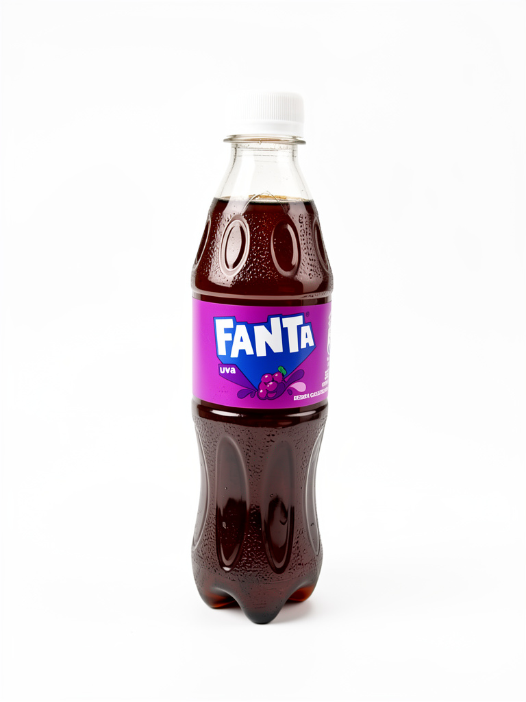 FANTA BOMBITA UVA 355ML