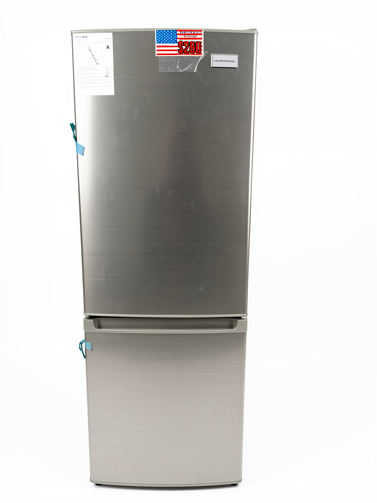 NEVERA 166L (HB-R-178L)