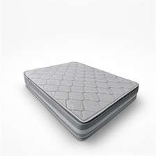 PERFECTION TOP 2 PLAZAS 3C81046 - RESORPEDIC