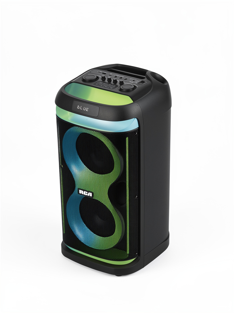 PARLANTE 15000W(PWR2)