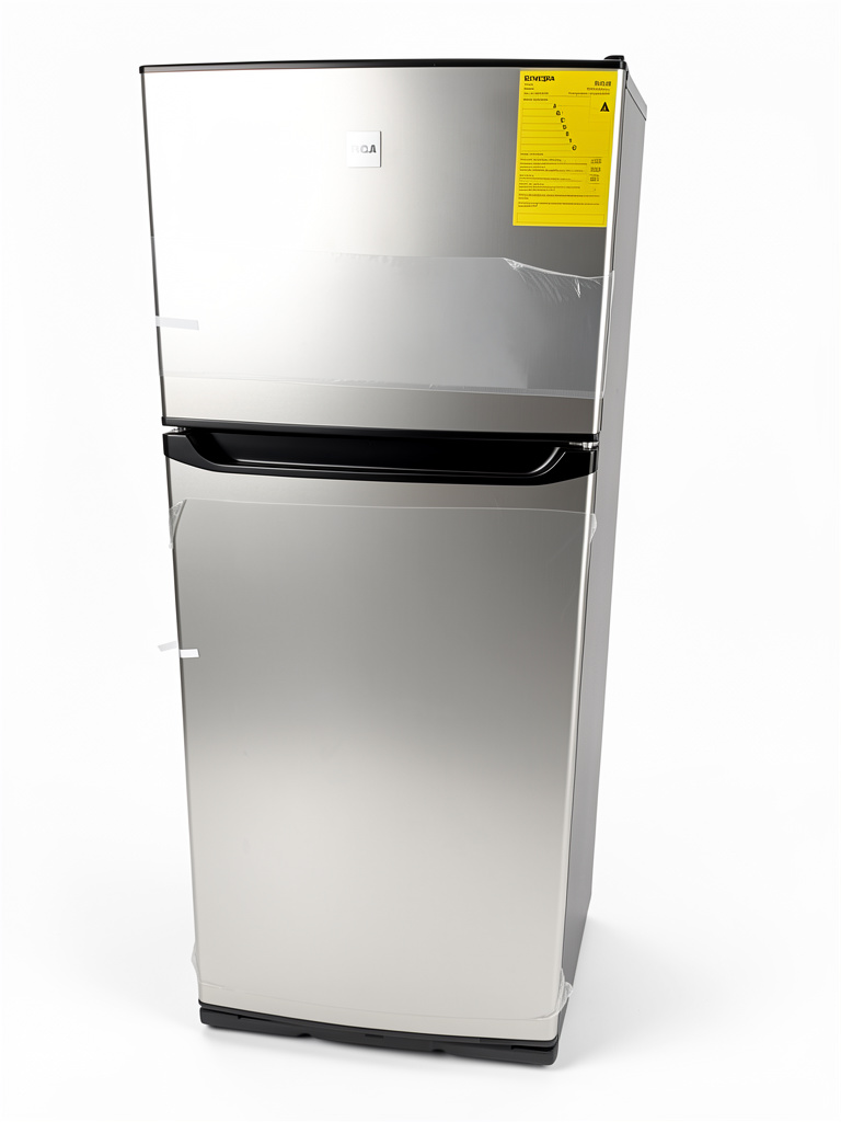 NEVERA 215L (BCD-213V-62H)