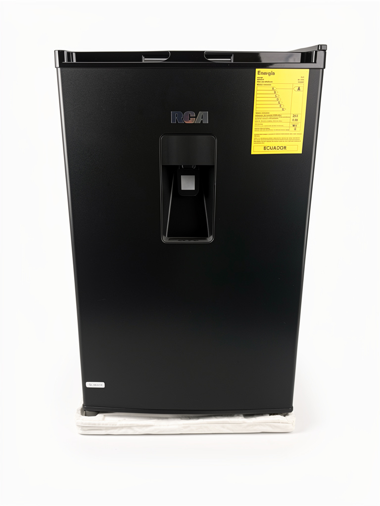 MINIBAR 128L (BC-128B)