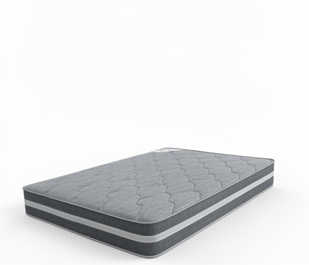 PERFECTION 2.5 PLAZAS COLCHON