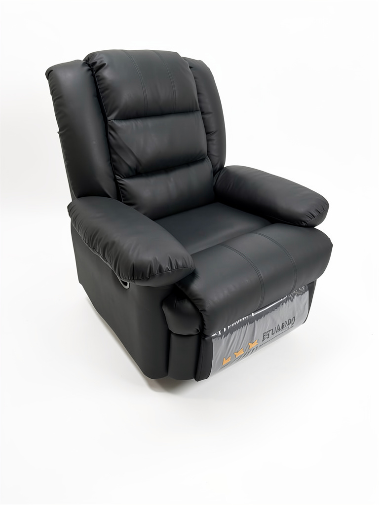 SILLÓN REICLINABLE