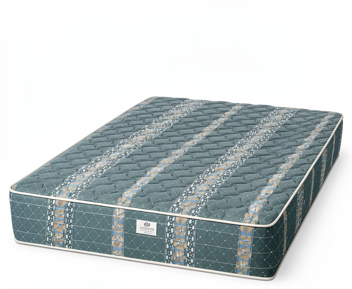 SONATA 2 PLAZAS RESORPEDIC