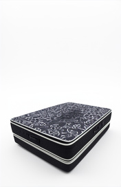 CONFORPEDIC 2.5 PLAZAS