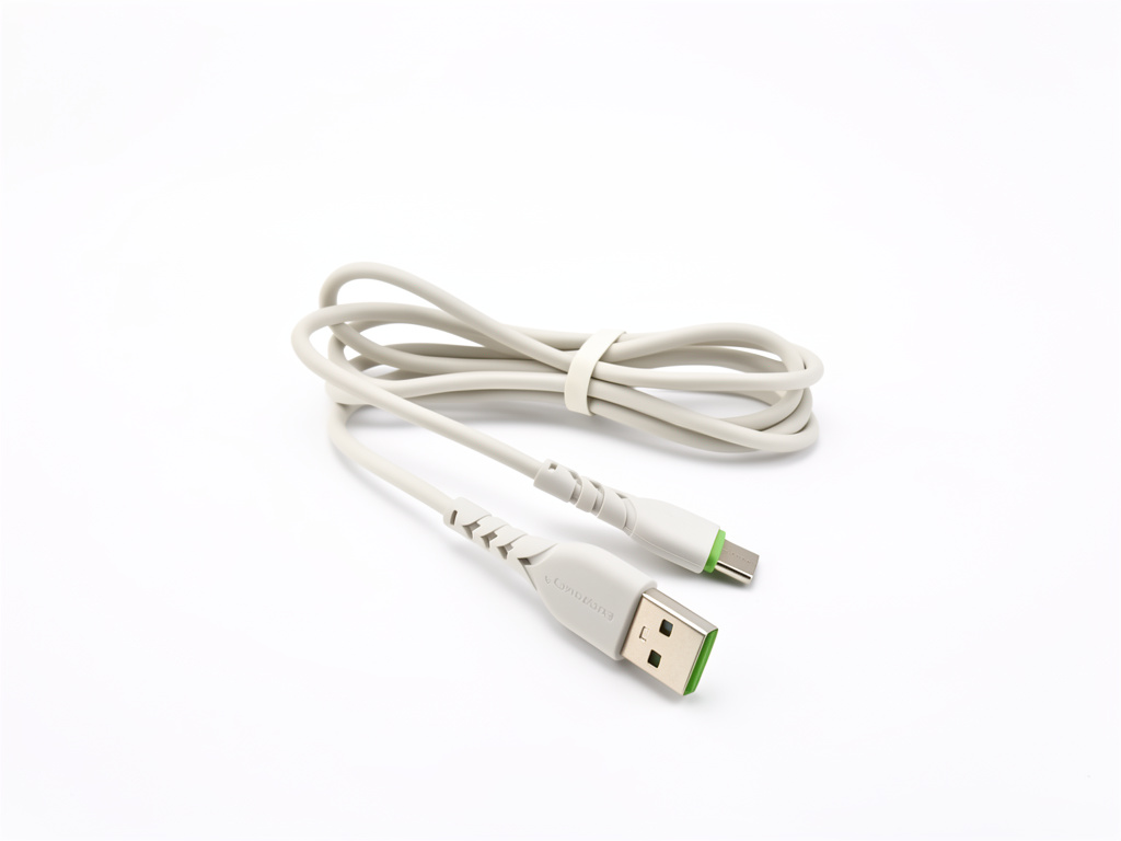 CABLE USB ECOPOWER EP-6012, TIPO C