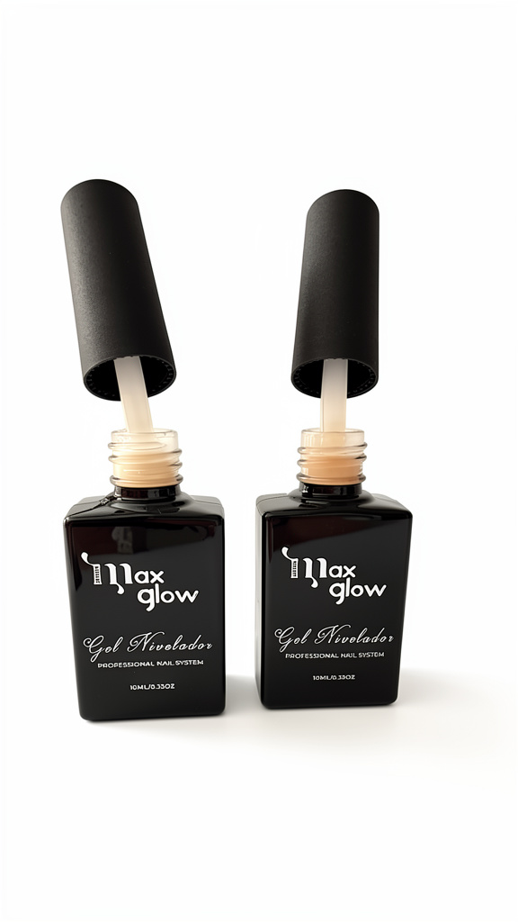Gel Nivelador