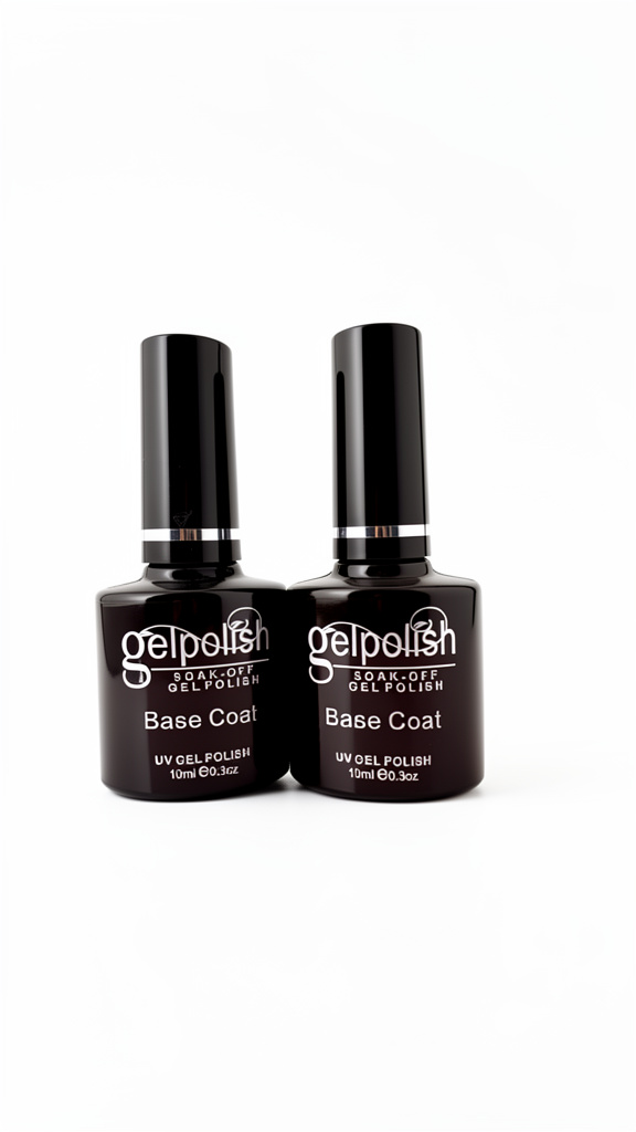 Base coat / Gel Polish