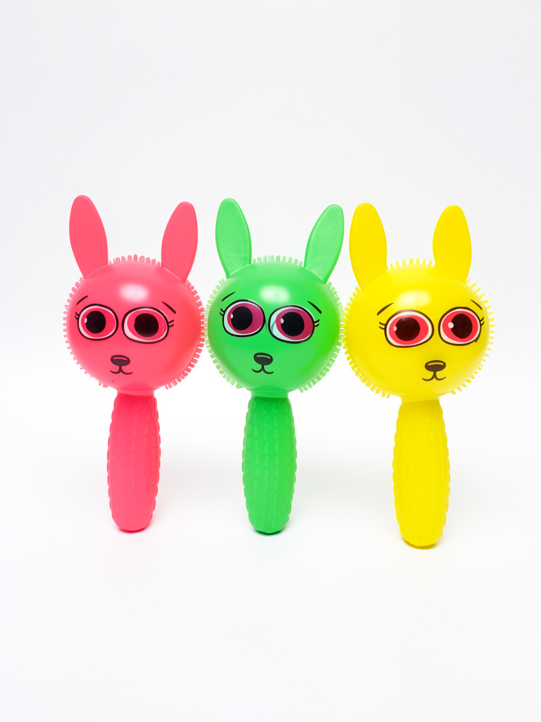 J0159 chifle de perrito