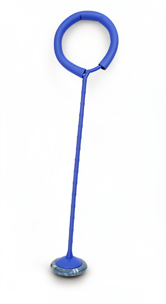 J0151 mete pata (juego de salto)
