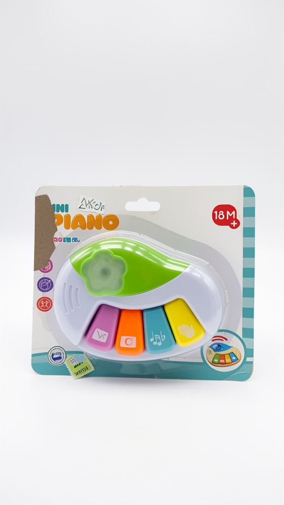 J0067 mini piano