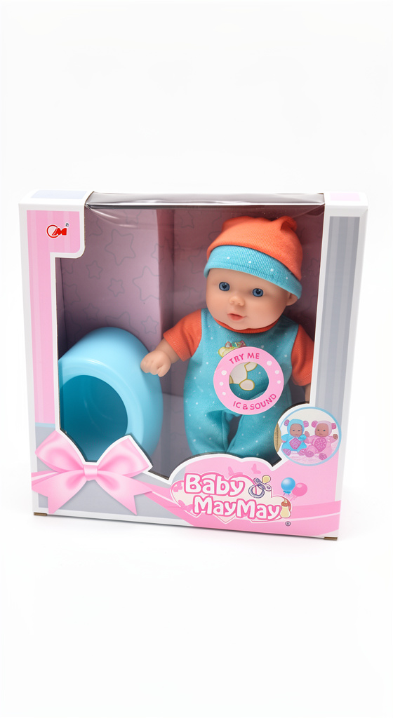 J0137 bebes may May