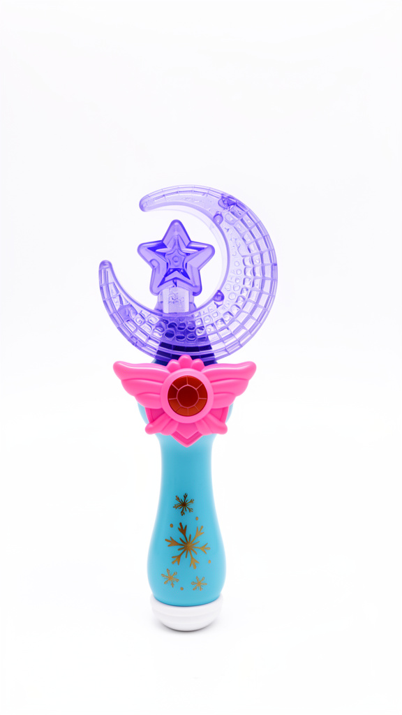 J0063 mini varita