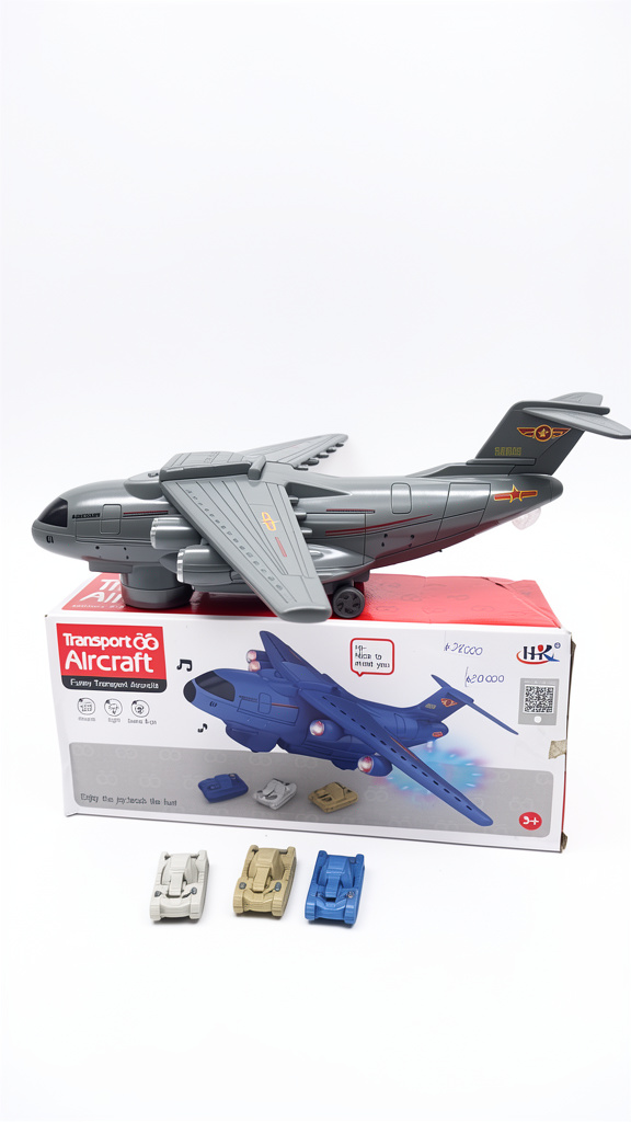 J0060 helicóptero