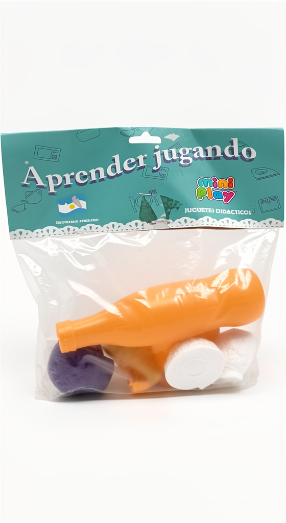 J0095 set de cocina