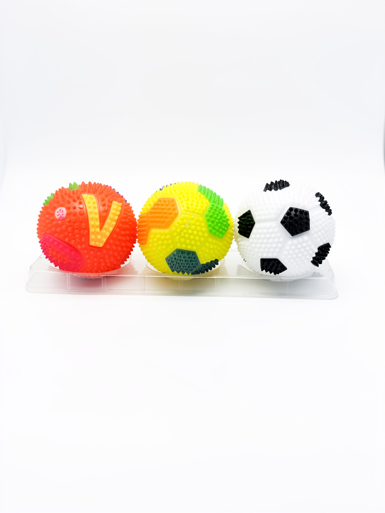 J0160 chifle pelota