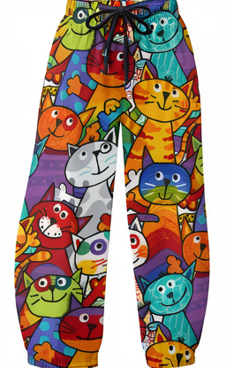 PANTALON