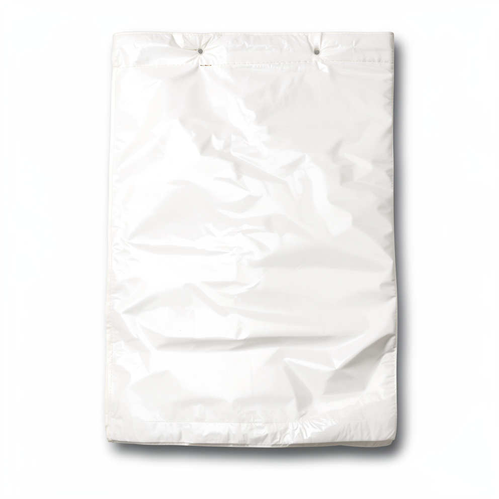 Bolsa Block 35X45 Polimundi