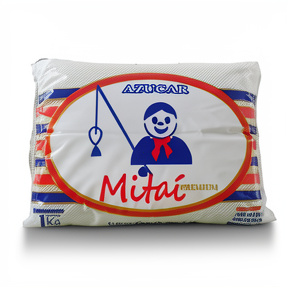 Azucar Mitai 1 Kg