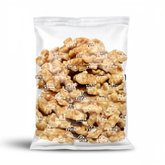 Nueces Peladas Zyma 150Gr