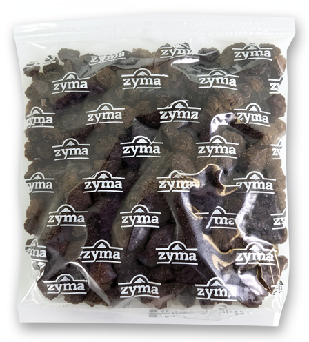 Pasas De Uva Zyma 150Gr