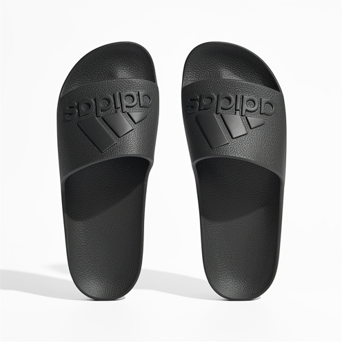 Sandalis Adidas Adilette Aqua Unisex  10Caballero / 11 Dama 27.5 cm