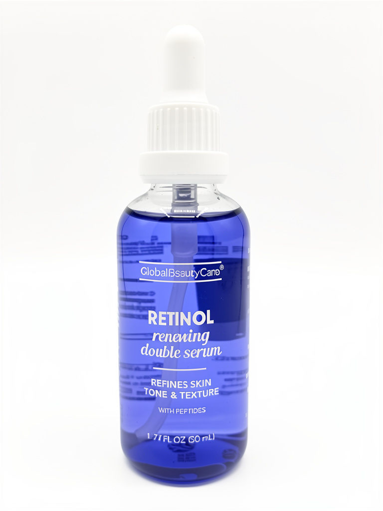 Retinol