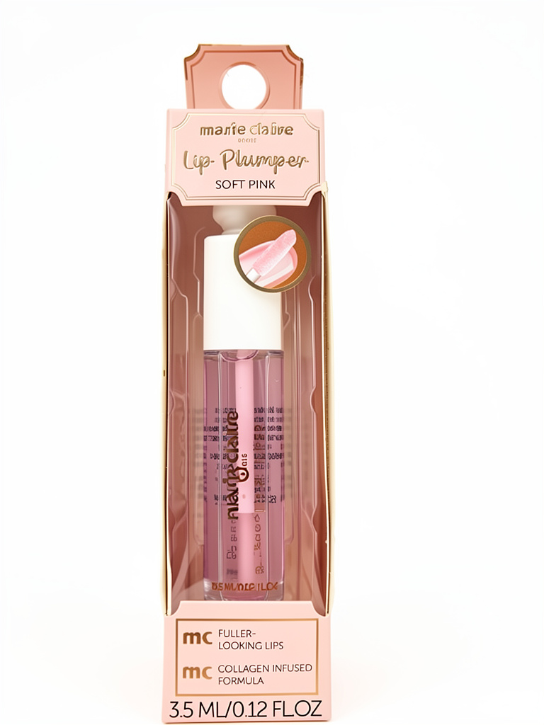 Voluminizador de labios